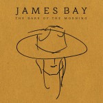 Buy The Dark Of The Morning (EP)