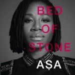 Buy Bed Of Stone