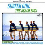 Buy Surfer Girl (Remastered 2012)