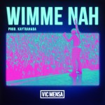 Buy Wimme Nah (CDS)