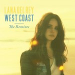 Buy West Coast (Remixes)