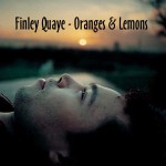 Buy Oranges And Lemons (EP)