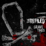 Purchase Defiled Grave Times (Deluxe Edition) CD1