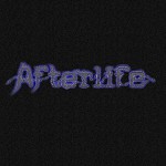 Buy Afterlife