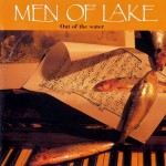 Purchase Men Of Lake Out Of The Water