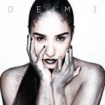 Buy Demi (Deluxe Edition)