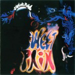 Purchase Sweet Pain Sweet Pain (Vinyl)