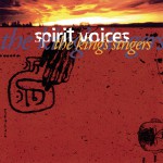 Buy Spirit Voices