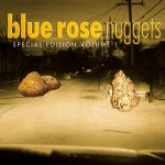 Buy Blue Rose Nuggets: Special Edition Vol. 1