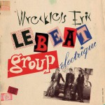 Buy Le Beat Group Electrique