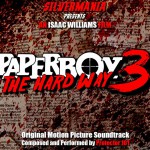 Buy Paperboy 3: The Hard Way