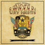 Buy Lincoln Way Nights