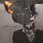 Buy Against The World (CDS)
