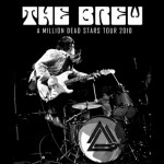 Buy Headlining The Lowell Summer Music Series On August 31St (EP)