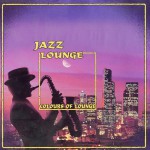 Buy San Juan Music Group - Jazz Lounge