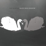 Buy Black Swan Shadow (EP)