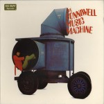 Buy The Bonniwell Music Machine (Remastered 2014) CD1