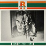 Buy No Shadow (CDS)