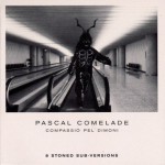 Buy Compassió Pel Dimoni (8 Stoned Sub-Versions)