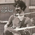 Buy Joe's Domage
