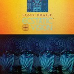 Buy Sonic Praise (EP)