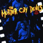 Buy The Murder City Devils