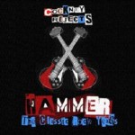 Buy Hammer: The Classic Rock Years (Quiet Storm) CD2