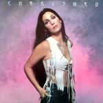 Buy Cherished (Vinyl)