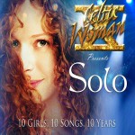 Buy Celtic Woman: Solo