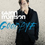 Buy Goodbye (Remixes)