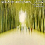 Buy Jim & I (With Jimmy Raney) (Vinyl) CD1