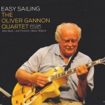 Buy Easy Sailing (Live)
