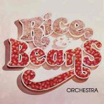 Buy Rice & Beans Orchestra (Vinyl)