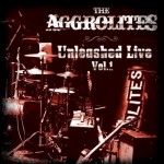 Buy Unleashed Live Vol. 1