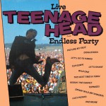 Buy Endless Party (Vinyl)