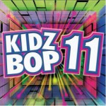Buy Kidz Bop 11