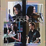 Buy The Best Of The Corrs
