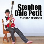 Buy The BBC Sessions