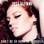 Buy Don't Be So Hard On Yourself (The Remixes) (EP)