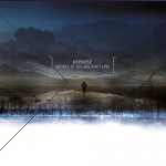 Buy Shores of the Abstract Line