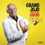 Buy Grand Best Of Grand Jojo