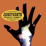 Buy Juneteenth