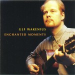 Buy Enchanted Moments