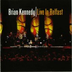 Buy Live In Belfast CD2