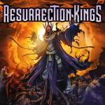 Buy Resurrection Kings