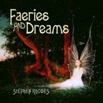 Buy Faeries And Dreams