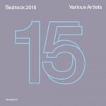 Buy Best Of Bedrock 2015