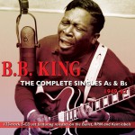 Buy The Complete Singles As & Bs 1949-62 CD4