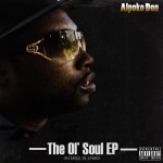 Buy The Ol` Soul (EP)