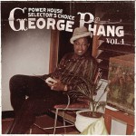 Buy George Phang: Power House Selector's Choice Vol. 4 CD2